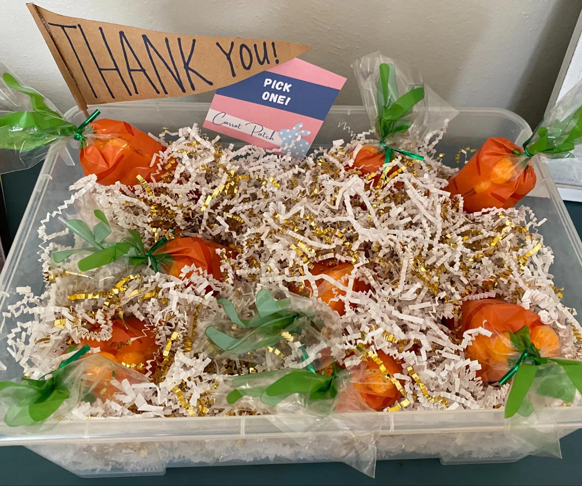 Bunny Themed Birthday Party Tips and Ideas