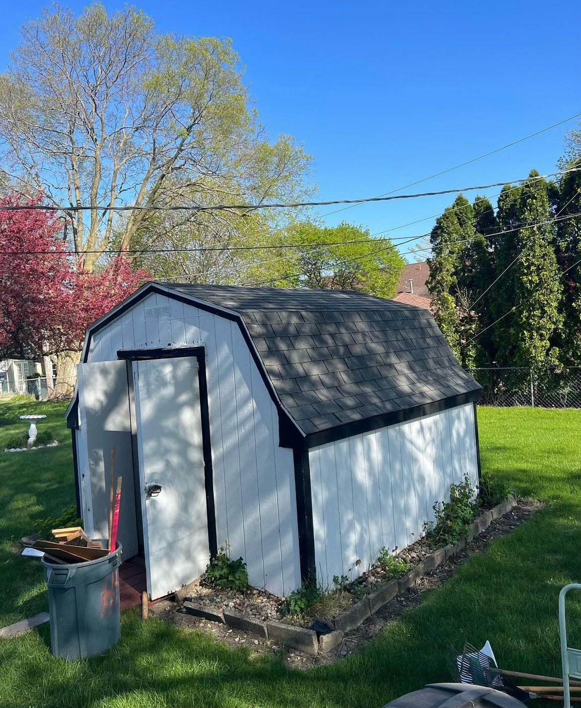 The Social HQ: Social Media Content Creation in Scottsdale, AZ - Swimming Pools R Us Swimming pool installation 