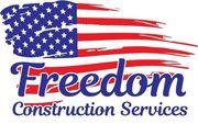 Freedom Construction Services