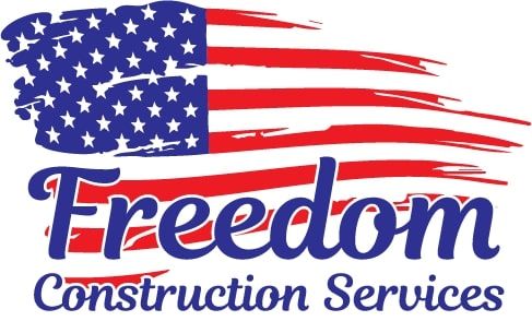 Freedom Construction Services