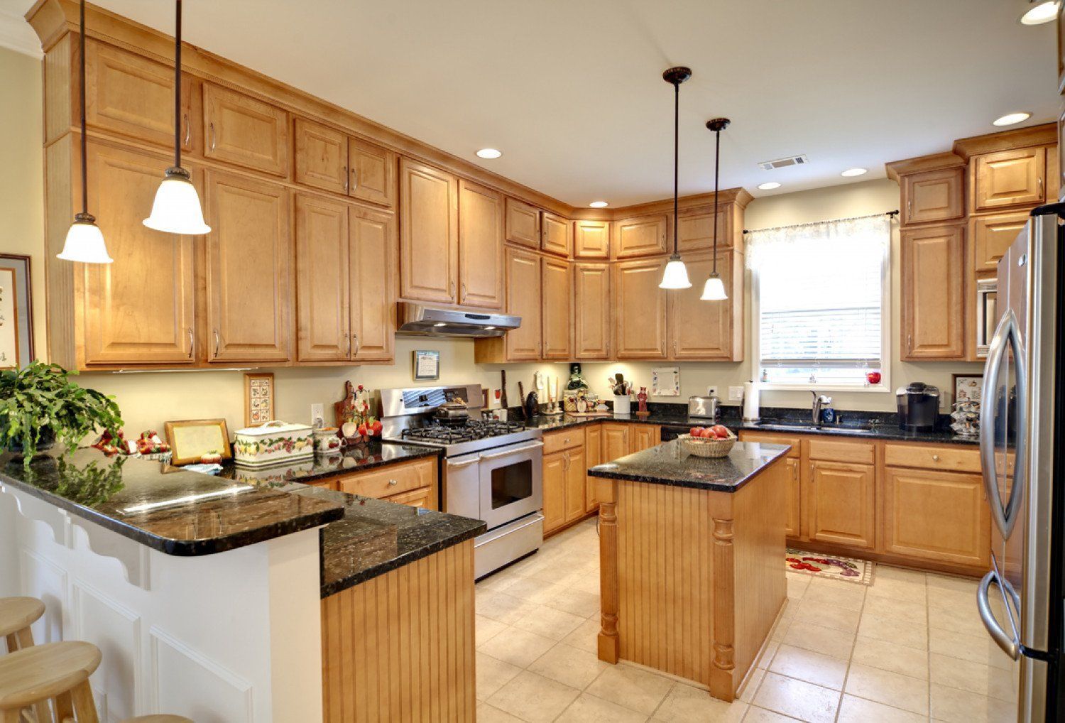 Remodels — Freedom Construction Services in Centerton, AR