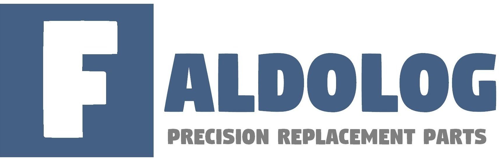 Faldolog Logo