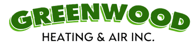 Greenwood Heating & Air Inc