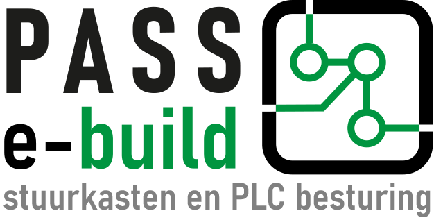 Logo: