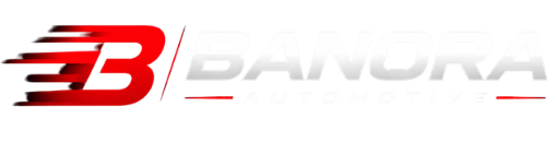 Book a Car Service in Tweed Heads