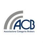 logo associazione categoria brokers