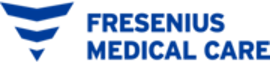 Fresenius