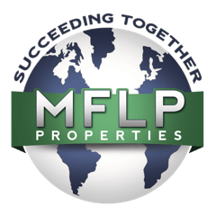 MFLP Property Management, LLC Logo
