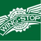 wingstop