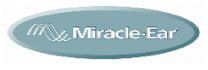 Miracle Ear logo