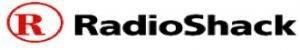 Radio Shack Logo
