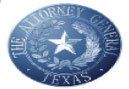 The Attorney General logo