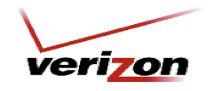 Verizon logo