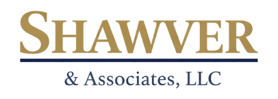 Shawver & Associates, LLC