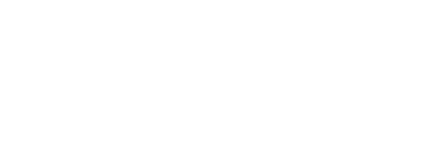 Shawver & Associates, LLC