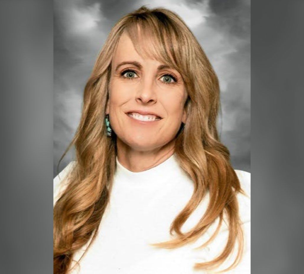 Christine Schmidt for Murrieta School Board 2024 T5 Website Banner