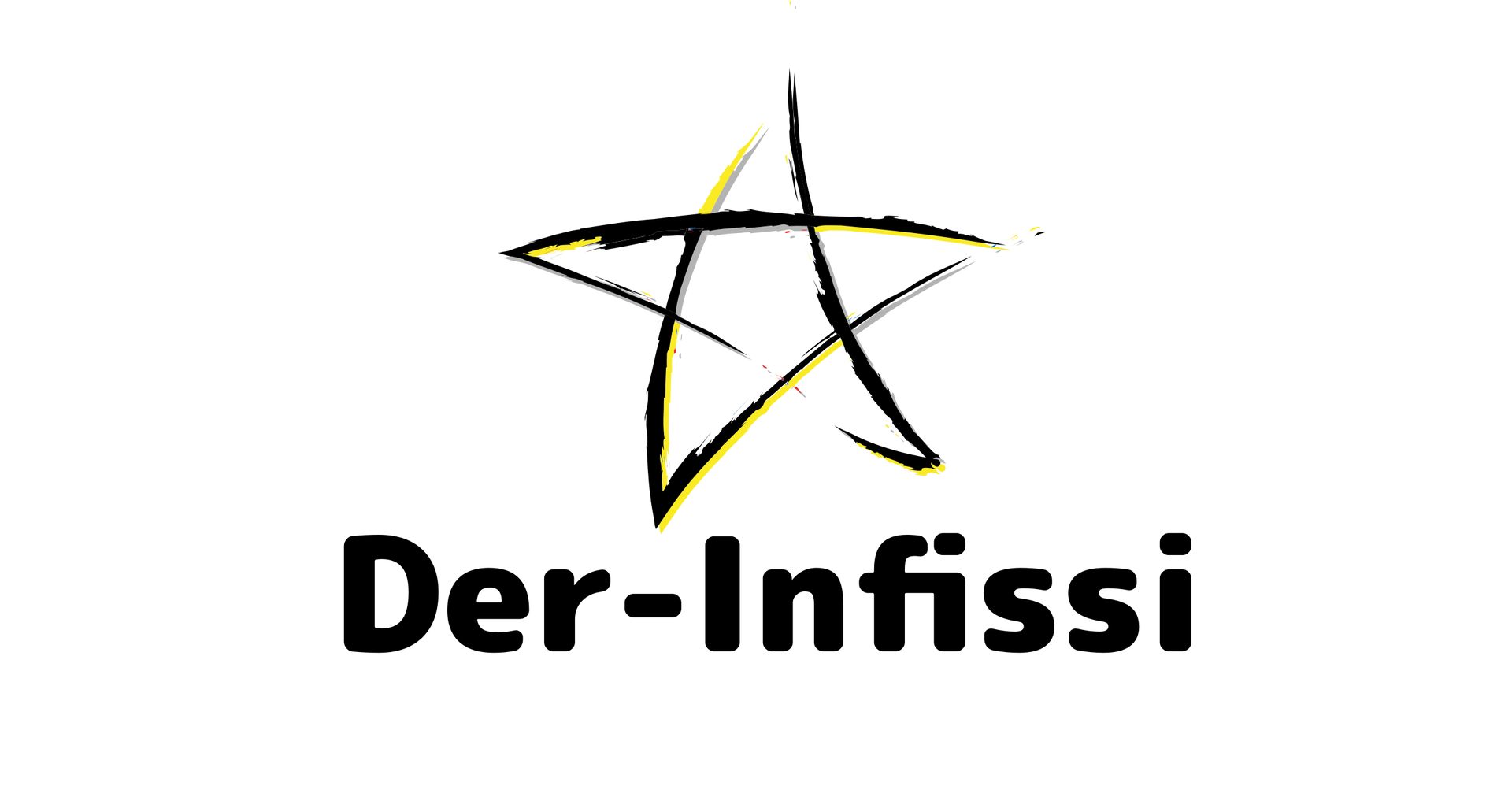 Der-Infissi logo