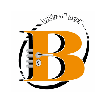 blindoor portoni blindati