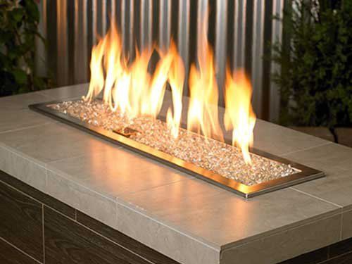 Grills — Sand Fire Pit in Sacramento, CA