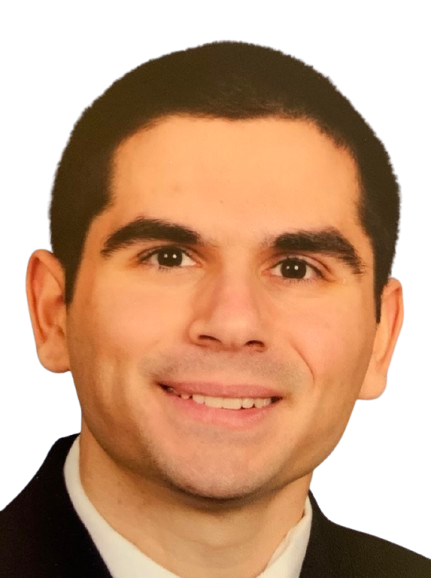Michael Jonas