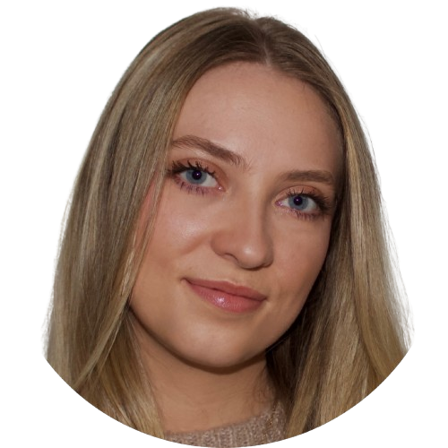 Do you find yourself constantly worrying or replaying situations in your mind, wondering if you said or did the wrong thing? Maybe you’re struggling to relax or doubting your ability to handle what’s ahead. You don’t have to face this alone. I help clients understand what drives their anxiety and build the confidence and coping tools to push through it. Together, we’ll take manageable steps toward helping you feel calmer, more grounded, and capable in your daily life. Kayla Fosbeck