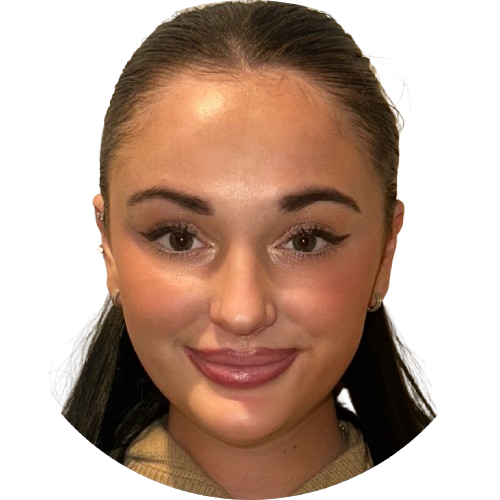 I’m passionate about working with children and teens because I enjoy helping them better understand themselves and realize their own strengths. I believe therapy should feel safe, supportive, and collaborative. I use Cognitive Behavioral Therapy (CBT) and other evidence-based approaches, tailoring each session to the child or teen’s individual needs, personality, and learning style. Kiera Striano