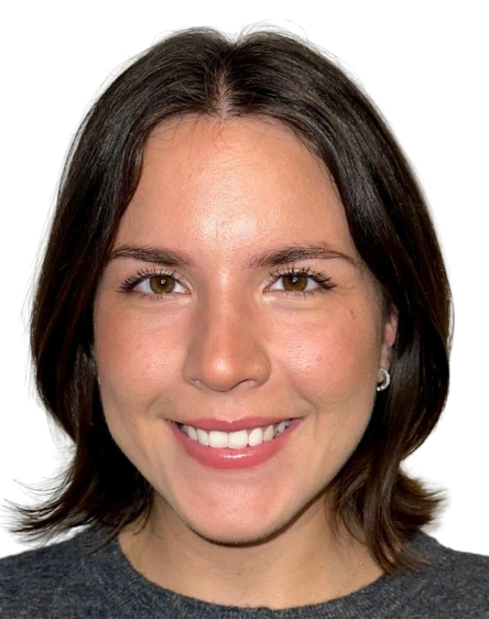 Natasa Stojsavljevic, LMHC
