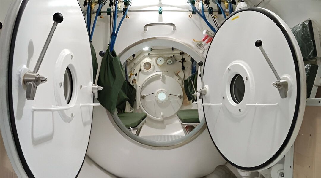 DR. DAVID BERRONES GARDUZA  - Hernia hiatal