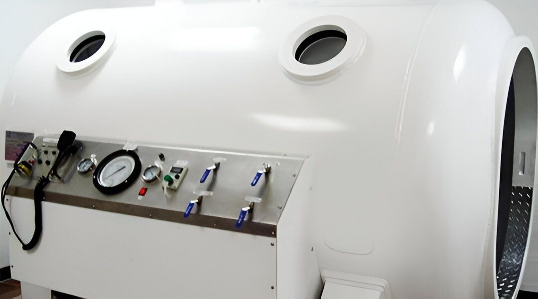 DR. DAVID BERRONES GARDUZA - Cirugía laparoscópica de vesícula y apéndice