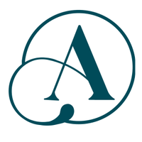 Abrisma Accounting Logo
