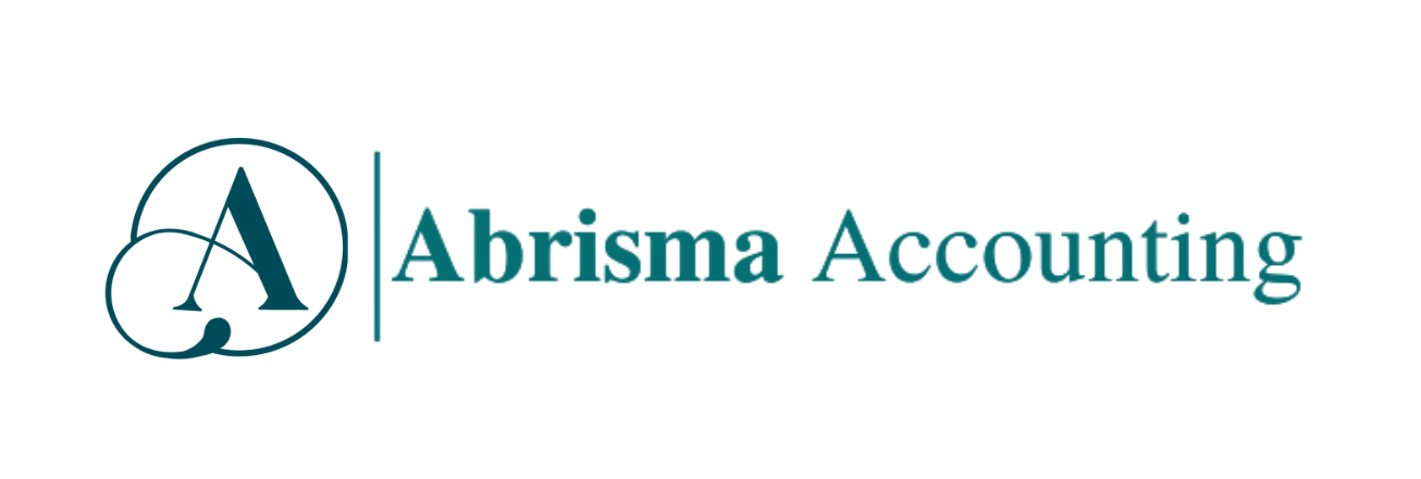 Abrisma Accounting Logo