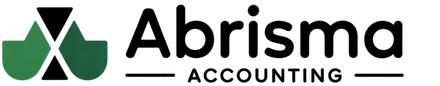 Abrisma Accounting Logo