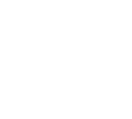 Hive House Cary