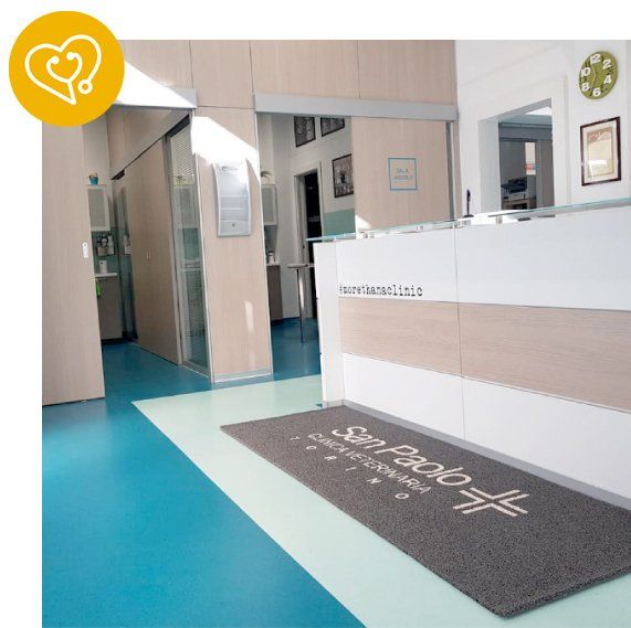 Animali esotici (NANC)