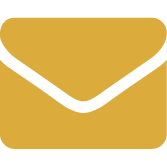 Logo Mail