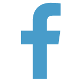 Logo Facebook