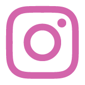 Logo Instagram