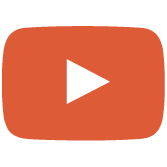 Logo YouTube