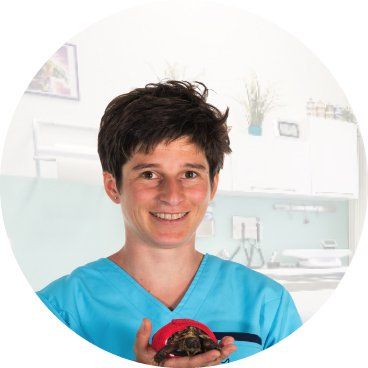 Dr.ssa Francesca Elia