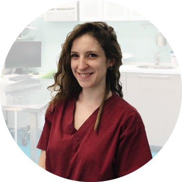 Dr.ssa Chiara Labriola