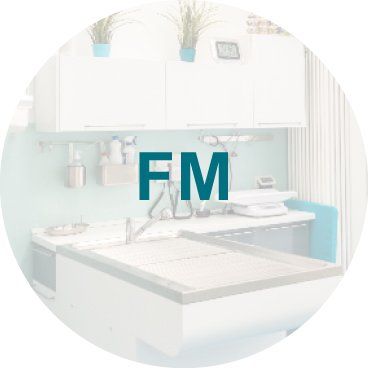 Dr. Francesco Marino