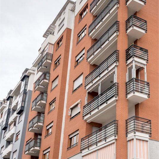 Servizio a domicilio