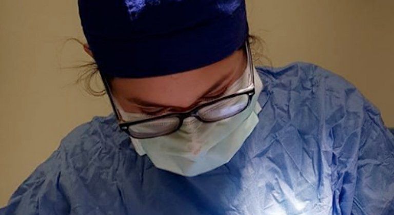 Medicina generale e d’emergenza