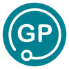 Logo Granpa