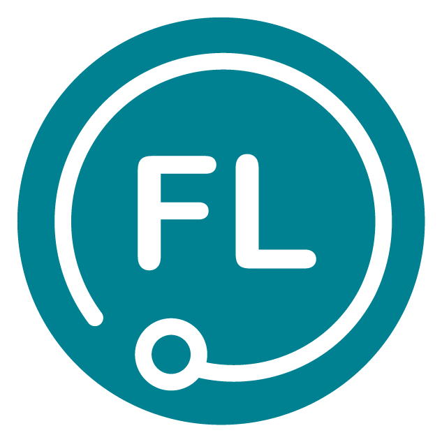 Logo Flu