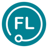 Logo Flu