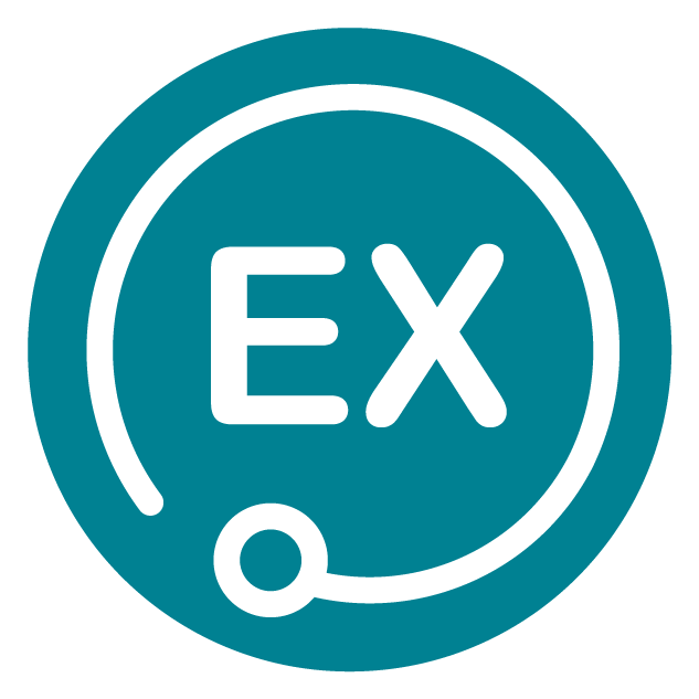 Logo Exotic