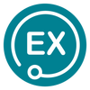 Logo Exotic