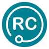 Logo Rabbit Care