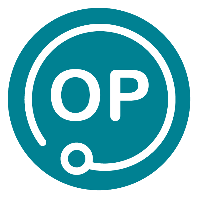 Logo Ophtalmic